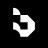 Bitwage icon