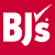 BJs icon