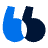 BlaBlaCar icon