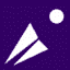 Blackbird icon