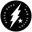 Black Rock Coffee Bar icon