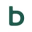 Blink icon