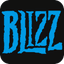 Blizzard icon