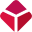 Blockchain icon