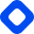 BlockFi icon