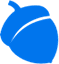 BlueAcorn icon