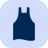 Blue Apron icon