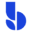 BlueVine icon