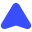 BluPeak Credit Union icon