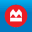 BMOHarris icon