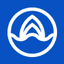 Boatsetter icon