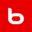 Bodog icon