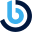 Bolster icon