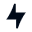 Bolt icon