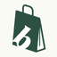 Bonanza icon
