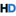 BonChat icon