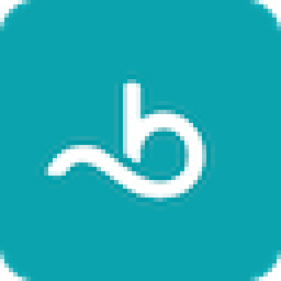 Booksy icon