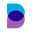 Borrowell icon