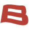 Bovada icon