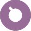 Bowled Co icon