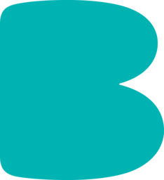 Boxed icon