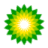 bp icon