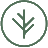 Branch icon