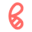 Brandbee icon
