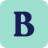 Brandclub icon