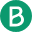 Brevo icon