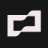 Brex icon
