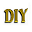 BridgeCard icon