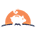 BrightStart icon