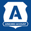 Brink's Armored icon