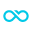 Broxel icon