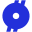 BTCDirect icon