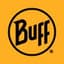 Buff icon