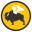 Buffalo Wild Wings icon