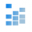 BuildClinical icon