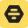 Bumble icon