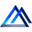 Bump icon