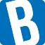 Burner icon
