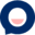 BurstSMS icon