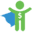 BusyKid icon