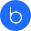 Buya icon
