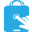 BuyOnTrust icon