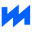 BytePlus icon