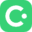 Call icon