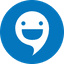 CallApp icon