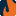 CallFire icon
